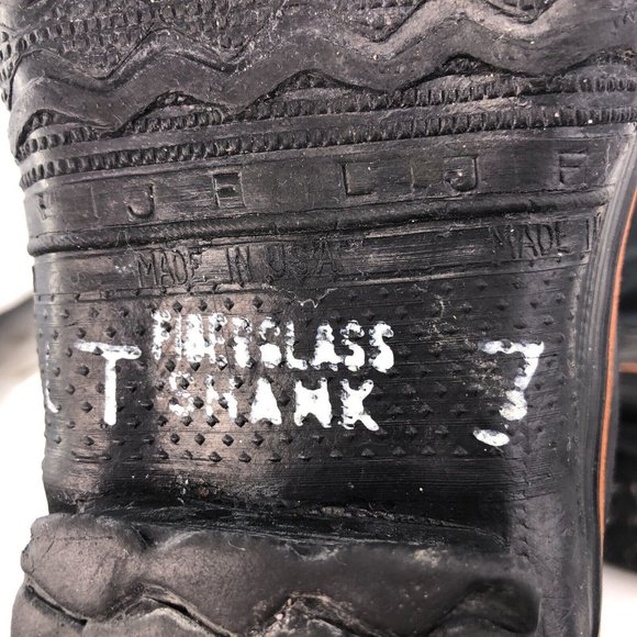 LaCrosse Waterproof Winter Snow Boots 7 - Picture 8 of 12